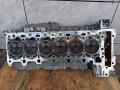 головка блока цилиндров BMW 5 серия E60/E61 2006, 3.0 л., N52 B30 A, бензин, 7535319 - фото №13