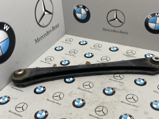 рычаг задний правый BMW X3 F25 2014, 2.8 л., бензин, 6788550