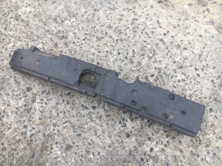 абсорбер бампера BMW 5 серия E60/E61 2006, 2.5 л., N52 B25 A, бензин, АКПП, седан, 7049242