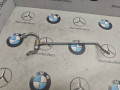 трубка топливная BMW 2025, 3.0 л., бензин, 5A02185 - фото №2