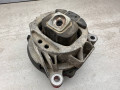 подушка крепления двигателя BMW 3 серия F30/F31/F34 2014, 2.0 л., N20 B20 B, бензин, 6856184 - фото №3