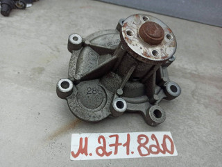 помпа Mercedes-Benz 2013, 1.8 л., M 271.820, бензин, R2712010601