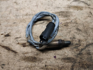 лямбда-зонд BMW X3 E83 2004, 7513963