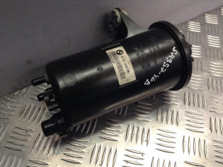 бачок гидроусилителя BMW 5 серия E60/E61 2006, 3.0 л., АКПП, седан, 6854456