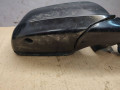 зеркало наружное правое BMW 7 серия F01/F02 2011, 4.4 л., N63 B44 A, бензин, АКПП, черный - фото №4