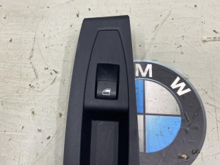 кнопка стеклоподъемника двери задней правой BMW 2 серия Active Tourer F45 2015, 2.0 л., бензин, 9208107