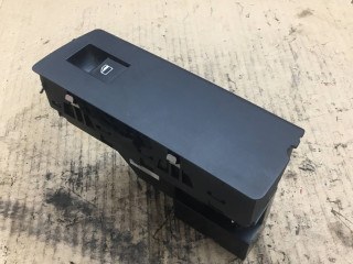 кнопка стеклоподъемника двери BMW X5 E53 2003, 4.4 л., бензин, АКПП, внедорожник 5 дв., 6907503