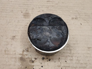 поршень BMW X5 E70 2007, 3.0 л., N52 B30 AF, бензин, АКПП