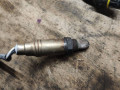 лямбда-зонд BMW 5 серия E60/E61 2005, 7518495 - фото №2