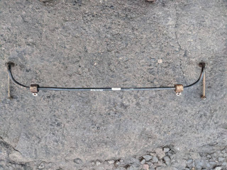 стабилизатор подвески задний Mercedes-Benz E-Класс W212/S212/C207/A207 2010, 2.2 л., дизель, АКПП, седан, задний привод, правый руль, A2123260765