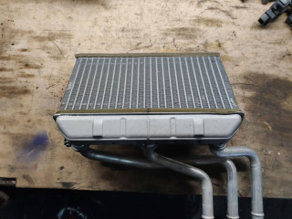 радиатор отопителя (печки) BMW X5 E70 2007, 4.8 л., N62 B48 A, бензин