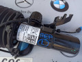 пневмостойка передняя BMW 2024, 3.0 л., бензин, 475, HHAF0113311 - фото №2