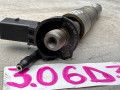 форсунка BMW 3 серия E90/E91 [рестайлинг] 2009, 3.0 л., дизель, 7808089 - фото №2
