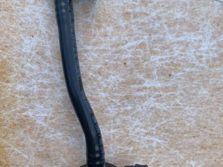 маслоотделитель (сапун) BMW 2010, 3.5 л., бензин, 7601209