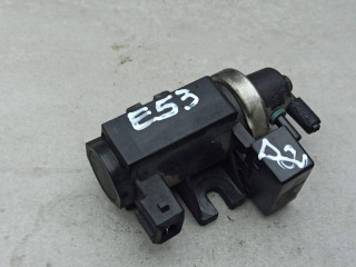 электромагнитный клапан BMW X5 E53 [рестайлинг] 2005, 306D2, 2247906