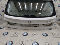 крышка багажника (дверь 3-5) BMW X5 F15 2015, 3.0 л., дизель - фото №2