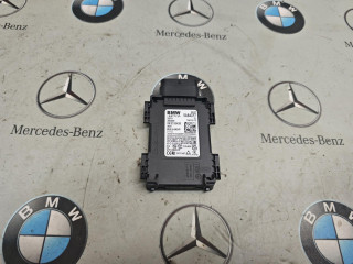 датчик мертвых (слепых) зон BMW 2023, 475, 5A84CF7