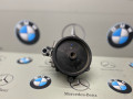 насос гидроусилителя руля Mercedes-Benz 2012, 1.8 л., M 271.860, бензин, A0054668201 - фото №3