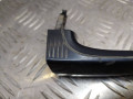 ручка наружная BMW X5 E70 2009, 7209322 - фото №2