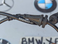 датчик ABS BMW 2024, 3.0 л., бензин, 475, 6895655 - фото №3