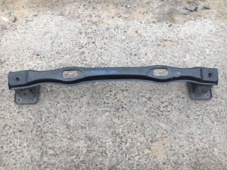 усилитель бампера заднего BMW X5 E70 2010, 3.0 л., N57 D30 A, дизель, АКПП, внедорожник 5 дв., 7158449