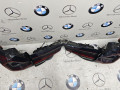 фонари задние (комплект) BMW 2023, a300, 6304711, 6305210, 6305110, 6304811 - фото №6