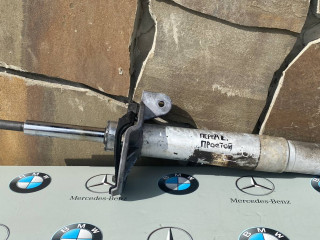 амортизатор передний левый BMW 7 серия E65/E66/E67 [рестайлинг] 2005, 6770165