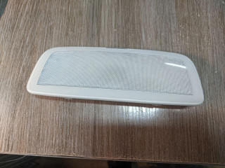 фонарь салона (плафон) Mercedes-Benz C-Класс W204/S204/C204 [рестайлинг] 2011, 2.1 л., OM 651.913, дизель, АКПП, универсал, 2048204801, A2048204801