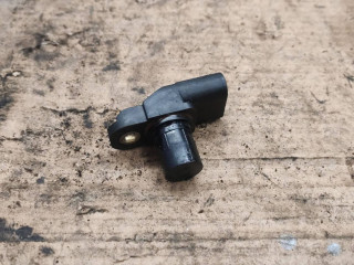 датчик распредвала BMW X5 E70 2007, 3.0 л., дизель, АКПП, 7792256