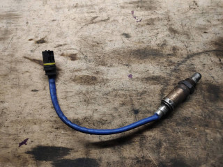 лямбда-зонд Mercedes-Benz M-Класс W163 2001, 0005408117