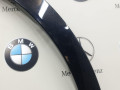молдинг крыла BMW 2023, 3.0 л., B58 B30 A, бензин, 475, 5A553E2 - фото №4