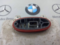 блок розжига ксенона BMW 5 серия E60/E61 2006, 6907488 - фото №3