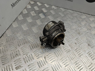 насос вакуумный BMW X3 E83 [рестайлинг] 2008, 3.0 л., дизель, 7791232