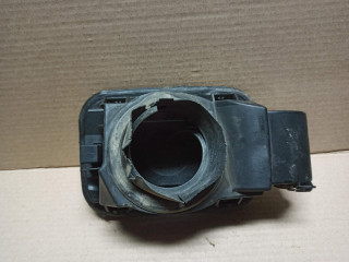 лючок топливного бака BMW 5 серия E60/E61 2005, 2.5 л., бензин, АКПП, универсал, 2177599