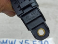 датчик распредвала BMW X5 E70 2009, 3.0 л., дизель, 7792256 - фото №2