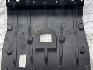 защита двигателя BMW 2023, 3.0 л., B58B30, бензин, 475, полный привод, 7468803, 7424879