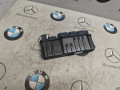 Блок питания BMW 2025, 3.0 л., бензин, 7952994 - фото №2