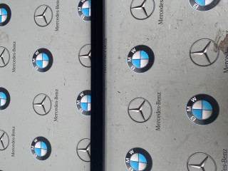 молдинг двери передней левой BMW 2023, 2.0 л., бензин, 416, 7393417