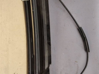 стеклоподъемник передний правый BMW X5 E53 2001, 3.0 л., бензин, АКПП, внедорожник 5 дв., 8252429, 8254912, 8243804