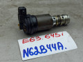 клапан фазорегулятора BMW 6 серия E63/E64 2005, 4.4 л., N62 B44, бензин, 1707323 - фото №3