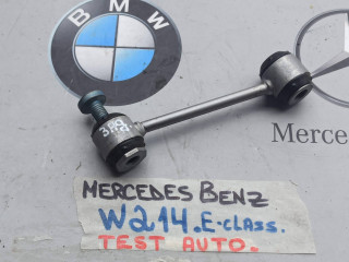 стойка стабилизатора Mercedes-Benz E-Класс W214 2025, 2.0 л., дизель