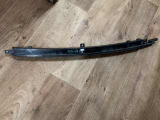 дополнительный стоп-сигнал BMW 3 серия E46 2003, 1.8 л., N42 B18 A, бензин, АКПП, седан, 62358368767