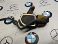 датчик дорожного просвета Mercedes-Benz C-Класс W204/S204 2010, A0035426618 - фото №2