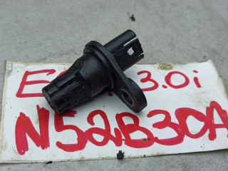 датчик распредвала BMW 6 серия E63/E64 2007, 3.0 л., N52 B30 A, бензин, 7525014