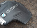 декоративная крышка двигателя BMW 3 серия F30/F31/F34 2013, 2.0 л., N20 B20 B, бензин, 7636791, 7594344, 7604564, 7644092 - фото №3