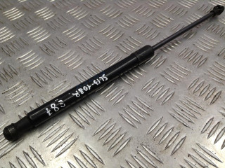 амортизатор капота BMW 1 серия E81/E82/E87/E88 2006, 2.0 л., N46 B20 B, бензин, АКПП, хетчбэк 5 дв., 7118370