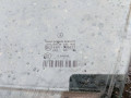 стекло двери передней левой Mercedes-Benz E-Класс W212/S212/C207/A207 2010, 2.2 л., дизель, АКПП, седан, задний привод, правый руль - фото №2
