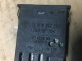 кнопка обогрева сидений BMW 5 серия E39 2000, 61318352259, 8352259 - фото №4