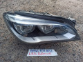 фара правая BMW 7 серия F01/F02 [рестайлинг] 2014, 3.0 л., N55 B30 A, бензин, 4827238 - фото №7