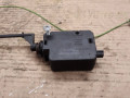активатор замка крышки топливного бака BMW 3 серия E46 2002, 2.0 л., дизель, АКПП, седан, 6923973, 67116923973 - фото №2